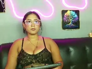 Laurent_dupont  live sex cam