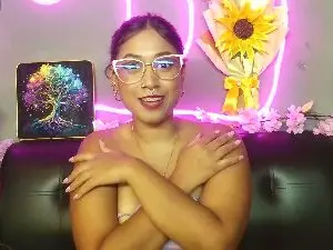 Laurent_dupont  live sex cam
