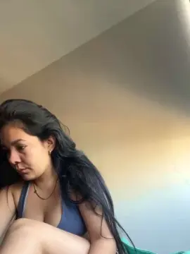 Melii8  live sex cam