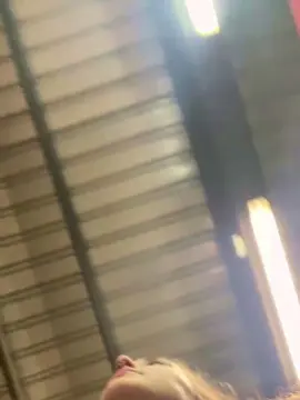 Mjuju96  live sex cam