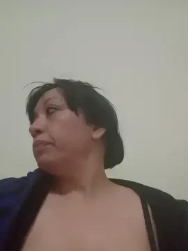 Nati182  live sex cam
