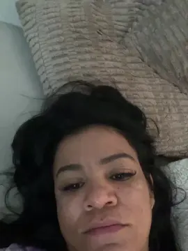 Nela18  live sex cam