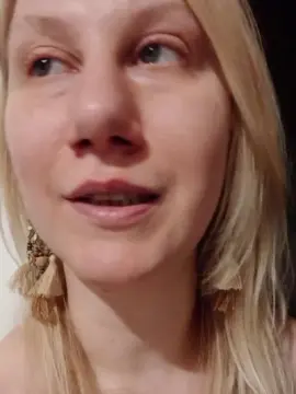 The_red_rose3  live sex cam
