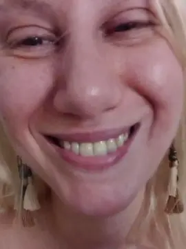 The_red_rose3  live sex cam