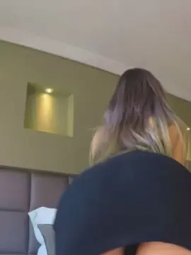 Xkatsex  live sex cam