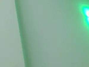 18dulcegatita  live sex cam