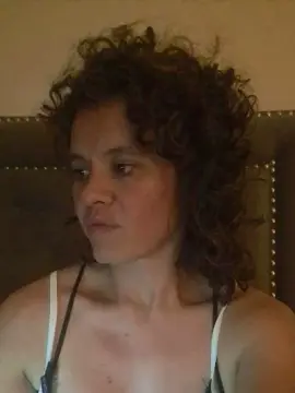 Angelcker2  live sex cam