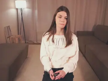 AudriaZeiss  live sex cam