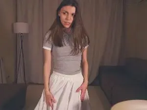 AudriaZeiss  live sex cam