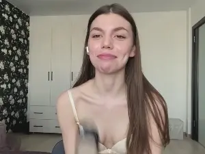 AudriaZeiss  live sex cam