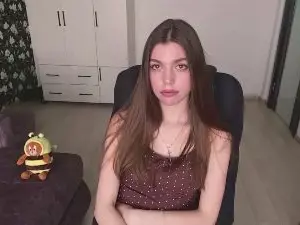 AudriaZeiss  live sex cam
