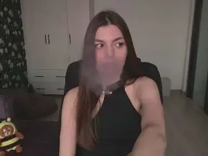 AudriaZeiss  live sex cam