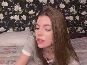 AudriaZeiss  live sex cam
