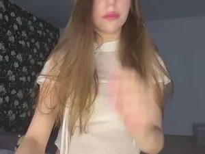 AudriaZeiss  live sex cam