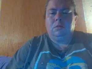 BrandiLove78  live sex cam