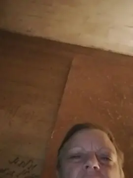 BrandiLove78  live sex cam
