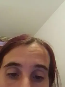 Coquine2008  live sex cam