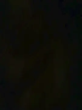 Coquine2008  live sex cam
