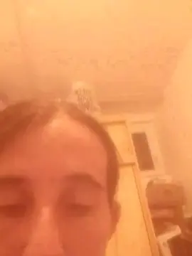 Coquine2008  live sex cam