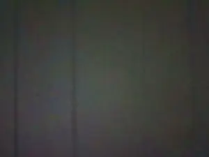 Destiny2u  live sex cam