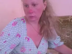 DomixDomi  live sex cam