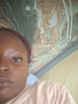 Ewelinaellah  live sex cam