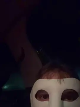 Giorgiarossihot  live sex cam
