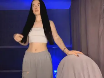 IvyWaiki  live sex cam