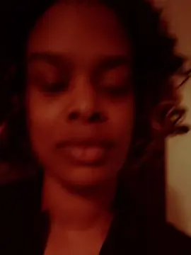 Kitkat4ubabe  live sex cam