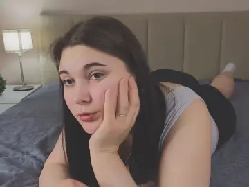 KristiDelrio  live sex cam