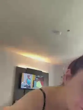 MacyLuvv  live sex cam