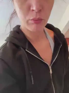 MacyLuvv  live sex cam