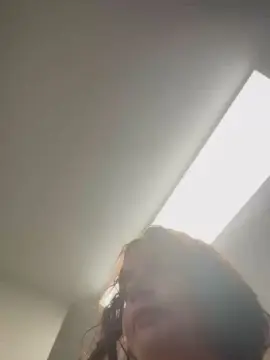 MacyLuvv  live sex cam