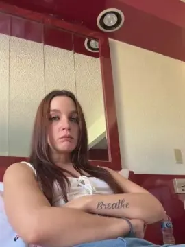 MacyLuvv  live sex cam