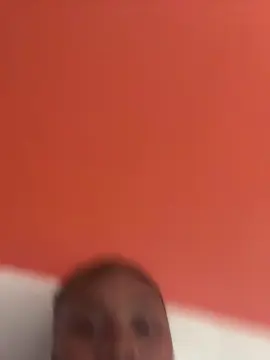 Moonkie  live sex cam