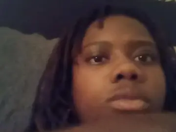 MysticMarley  live sex cam