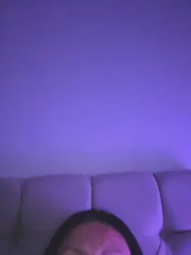 Naughty_Nikkie  live sex cam