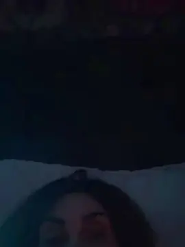 Nina_hotperform  live sex cam