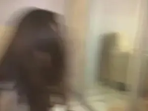 PansyFosher  live sex cam
