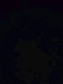 PrivateFantasy  live sex cam