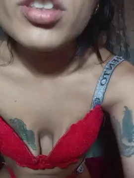 Reiinaa1  live sex cam