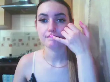 RobinThompson  live sex cam