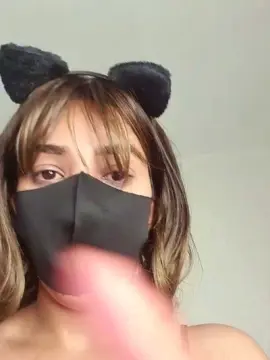Rubi_hot_milf  live sex cam
