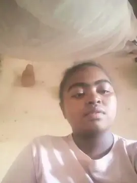 Samirrah  live sex cam