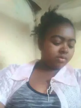 Samirrah  live sex cam