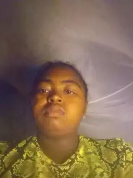 Samirrah  live sex cam