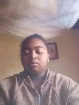 Samirrah  live sex cam