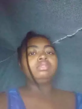 Samirrah  live sex cam