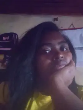 Samirrah  live sex cam