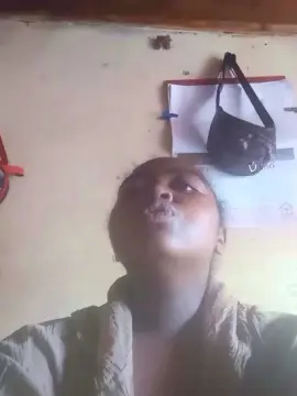 Samirrah  live sex cam